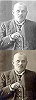 Anton Bach